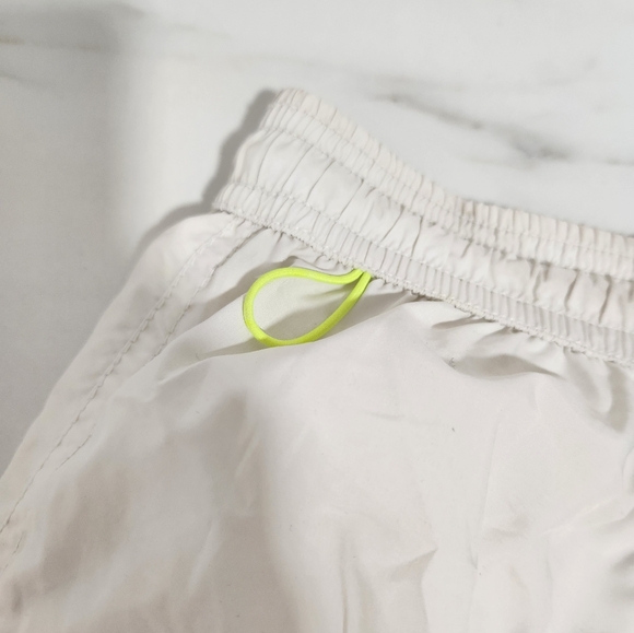 Mens MC2 St. Barth Swim Trunks - Picture 7 of 11